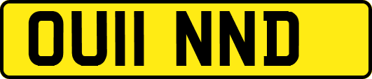 OU11NND