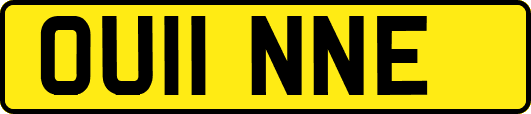 OU11NNE