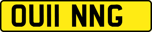 OU11NNG