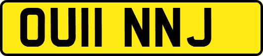 OU11NNJ