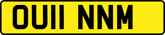 OU11NNM