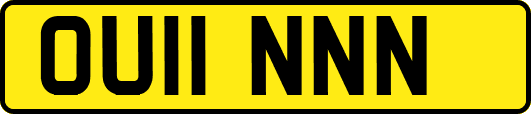 OU11NNN