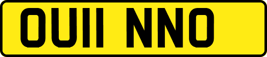 OU11NNO