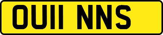 OU11NNS