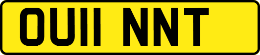 OU11NNT