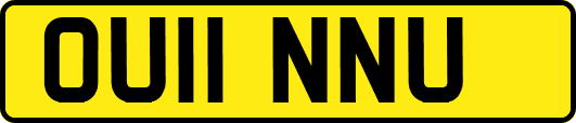 OU11NNU