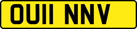 OU11NNV