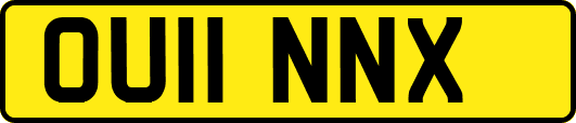 OU11NNX
