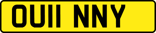 OU11NNY
