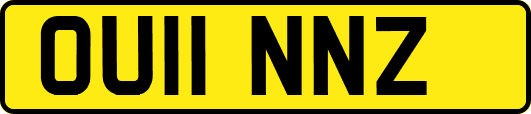 OU11NNZ