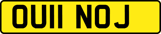 OU11NOJ