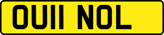 OU11NOL