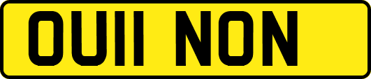 OU11NON