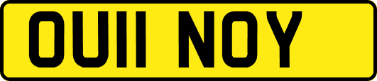 OU11NOY