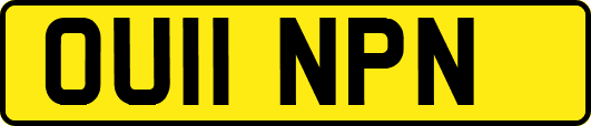 OU11NPN