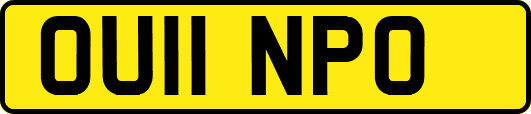 OU11NPO