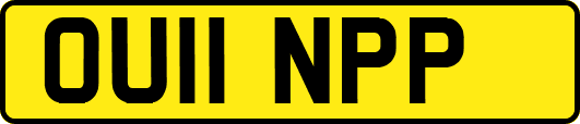 OU11NPP