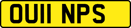 OU11NPS