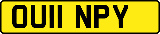 OU11NPY