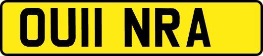 OU11NRA