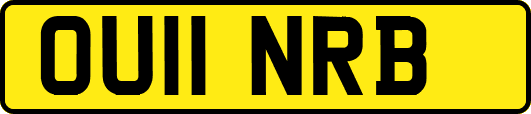 OU11NRB