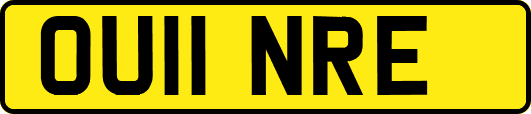 OU11NRE
