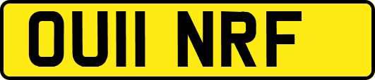 OU11NRF