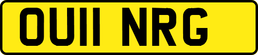 OU11NRG
