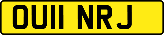 OU11NRJ