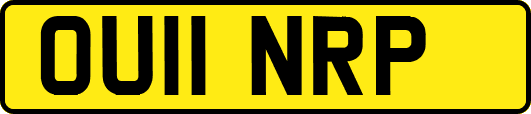 OU11NRP