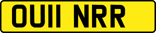 OU11NRR