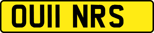 OU11NRS