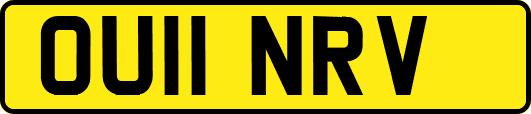 OU11NRV