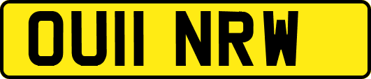 OU11NRW