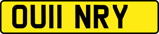 OU11NRY