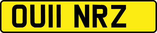 OU11NRZ