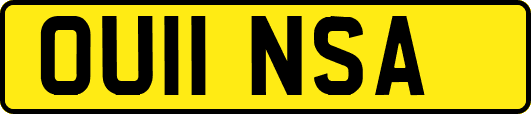 OU11NSA