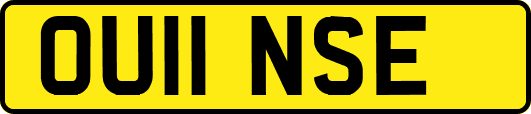 OU11NSE