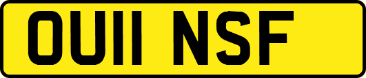 OU11NSF