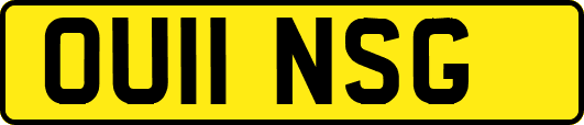 OU11NSG