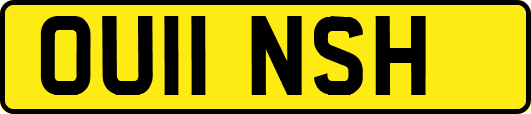 OU11NSH