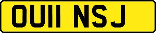 OU11NSJ