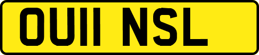 OU11NSL