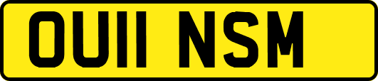 OU11NSM