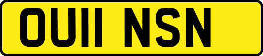 OU11NSN