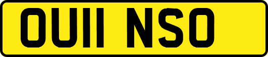 OU11NSO