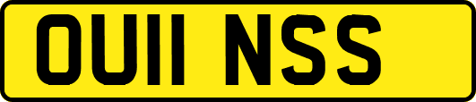 OU11NSS