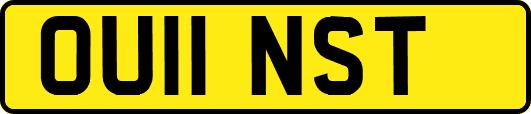 OU11NST