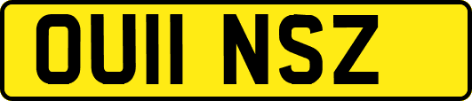 OU11NSZ