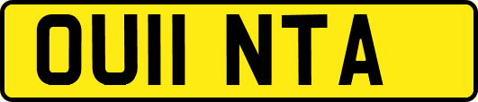 OU11NTA